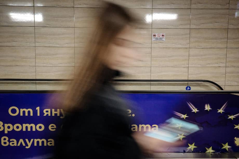 Estos datos confirman las expectativas de estabilidad de los tipos de interés semanas antes de la próxima reunión del BCE, prevista a principios de febrero.