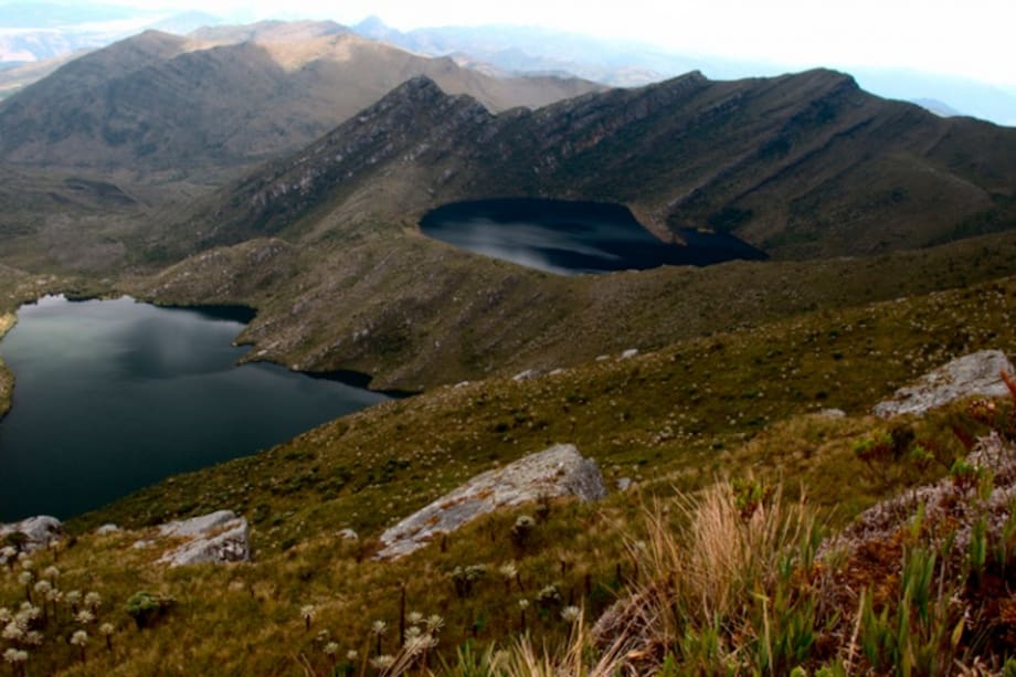 Los lugares perfectos para encontrarte contigo misma