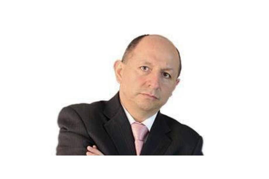 Néstor Orlando Arenas Fonseca, presidente de Medimás. / Cortesía