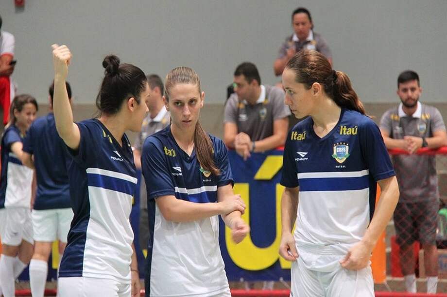 Torneo Mundial Guatemala 2015