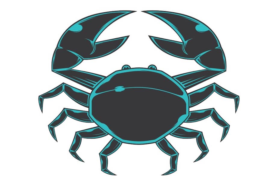 El Tarot de Mavé del 25 de junio al 1 de julio.