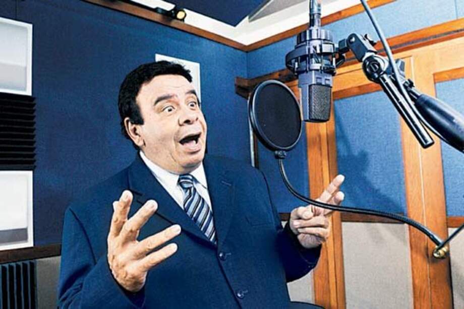 'Fruko y sus tesos' y Lisandro Mesa, novedades de los partidos en las listas