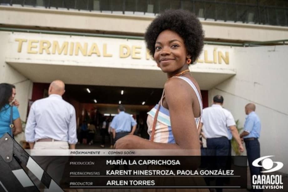 No se pierda la oportunidad de sumergirse en esta historia que promete inspirar a todos y resaltar la importancia de la justicia social.