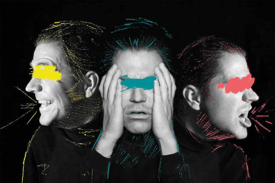 La Corte Suprema admitió el trastorno bipolar como una enfermedad grave