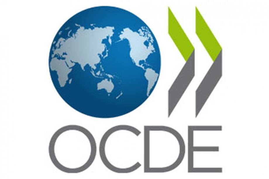 OCDE alaba interés de Colombia de integrar su organismo