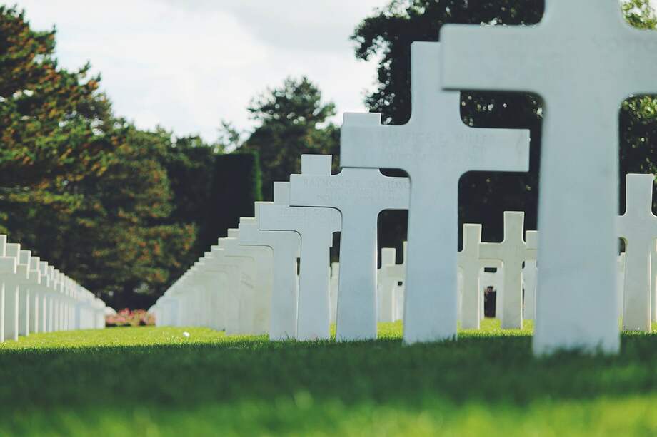 Foto de referencia. / Pixabay