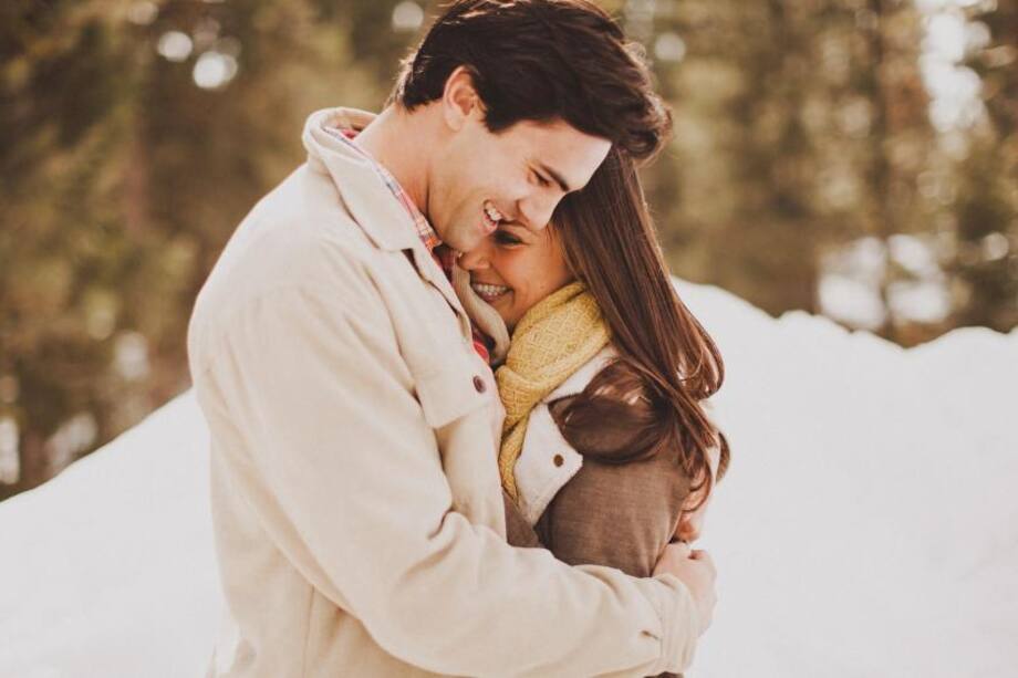 Comunicación, la clave para un buen noviazgo