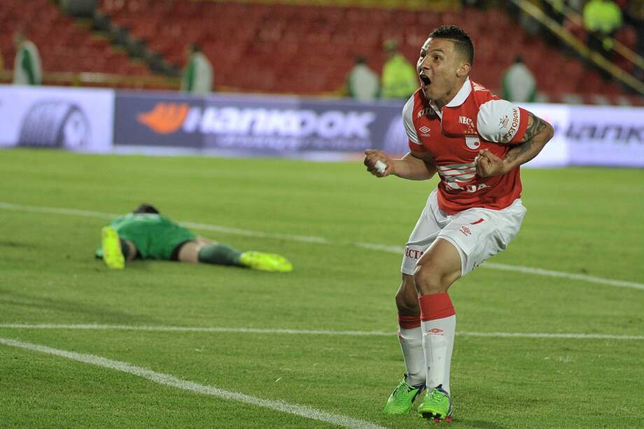 Gustavo Torrijos / Gustavo Torrijos