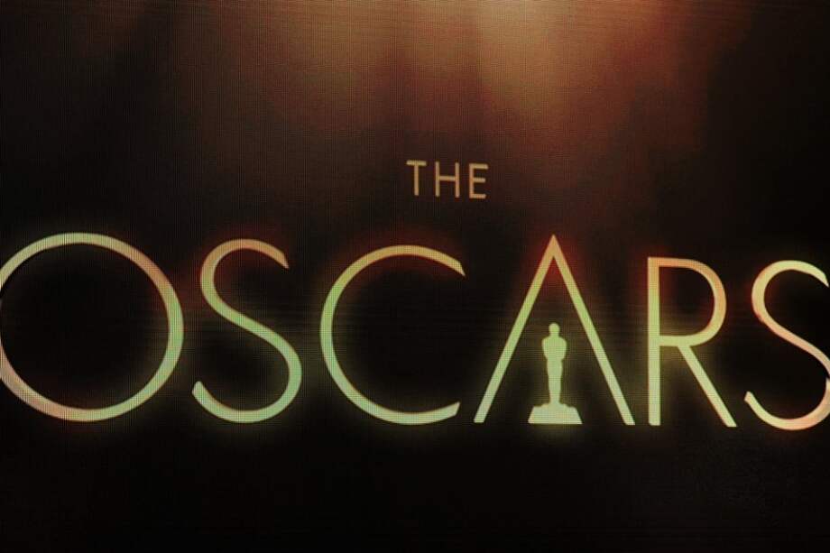 Ceremonia de Premios Óscar se transmitirá por primera vez en internet