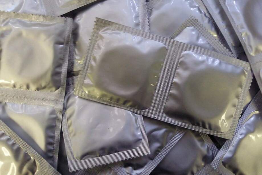 La República / La República