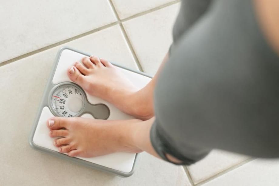 Las dietas sin grasas, ¿poco eficaces?