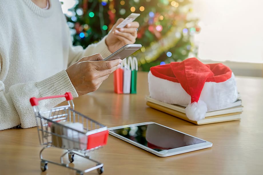 Reducir deudas o ahorrar son algunos usos clave para tu prima, pero prioriza tus necesidades financieras para lograr estabilidad.