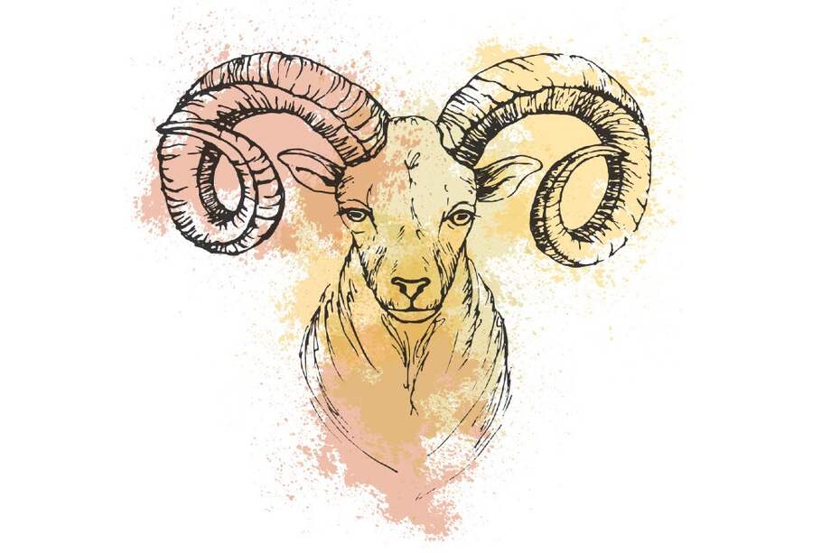 Tarot del 2 al 8 de abril de 2023.