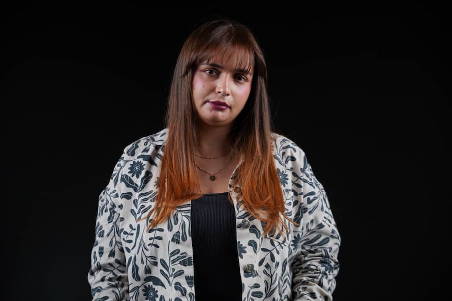 La psicóloga de 31 años accedió a una muerte asistida mediante eutanasia, pero no obtuvo la asistencia médica al suicidio, la opción por la que luchó para ejercer su derecho a morir dignamente.