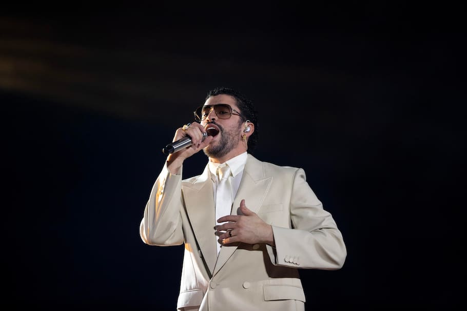 Premios Lo Nuestro 2026: nominados y cómo votar