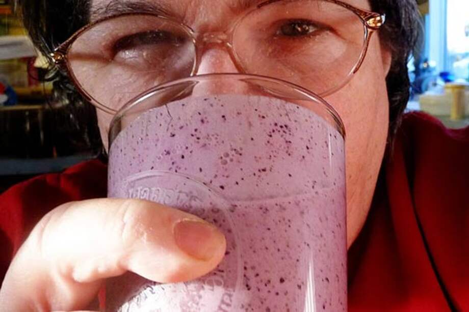 La fruta es fuente de antioxidantes, pero el consumo equilibrado es clave para que los efectos de estas moléculas sean positivos.