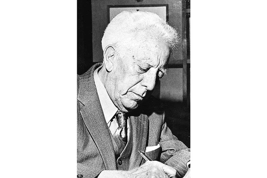 Gabriel Cano Villegas