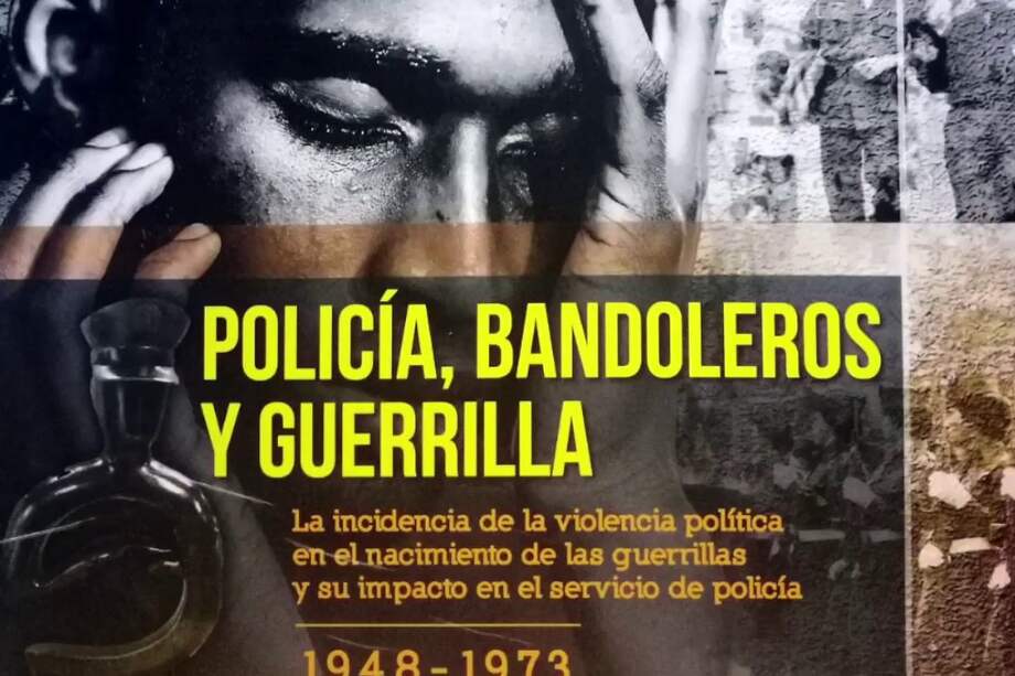 Corazoncito Mío, lo nuevo de María Cristina Plata. / Cortesía