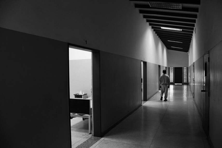 /Flickr - Merlin1487