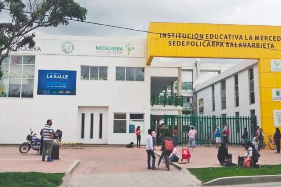 Sinergias para la innovación y el emprendimiento