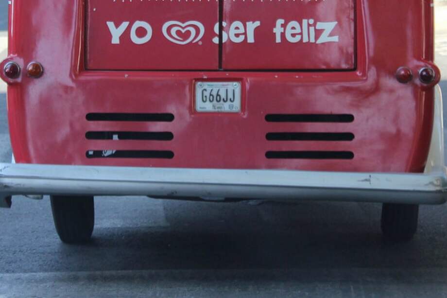 Las emociones positivas que experimentamos a lo largo del día están más relacionadas con una mayor longevidad. / Flickr / Diogenes - Creative Commons