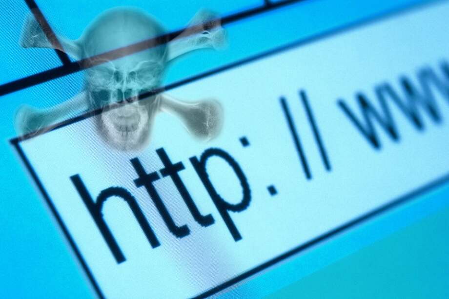 Cada segundo se crean tres virus informáticos en el mundo, según experto ruso