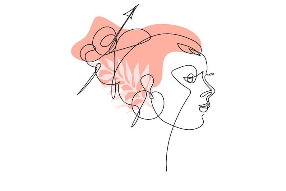 Tarot Semanal de Mavé.