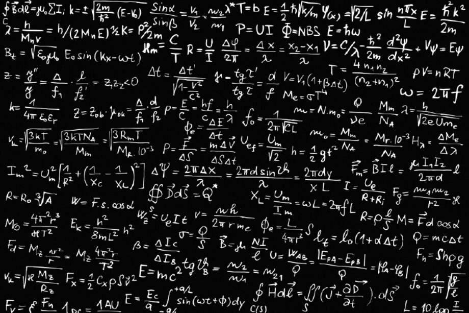 Cuando el sistema no tiene la razón