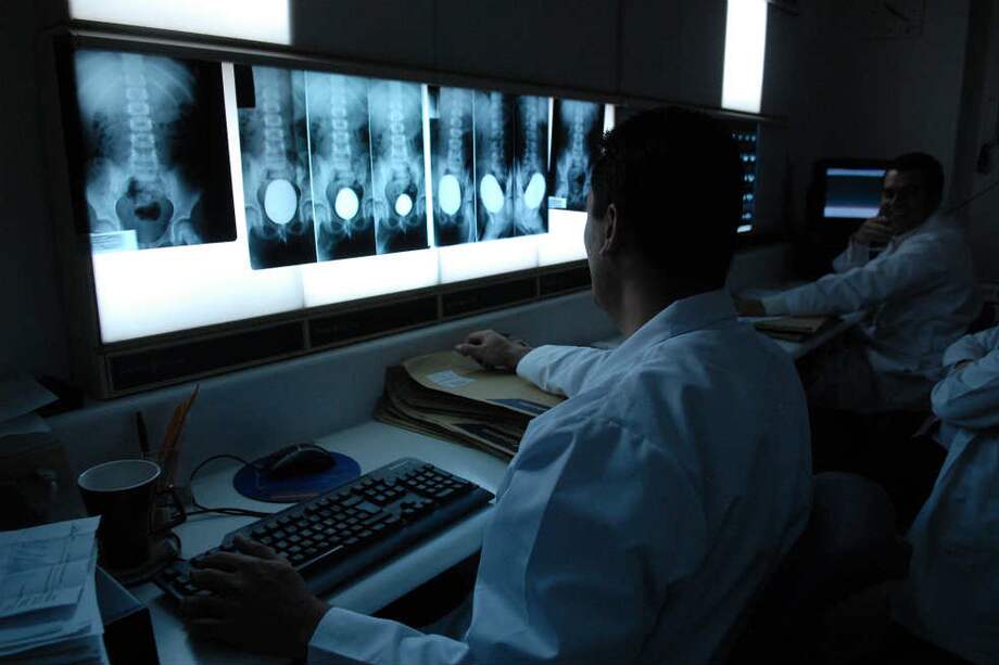 En Colombia, 2,27 millones de usuarios tienen servicio de medicina prepagada y complementarios. / Archivo