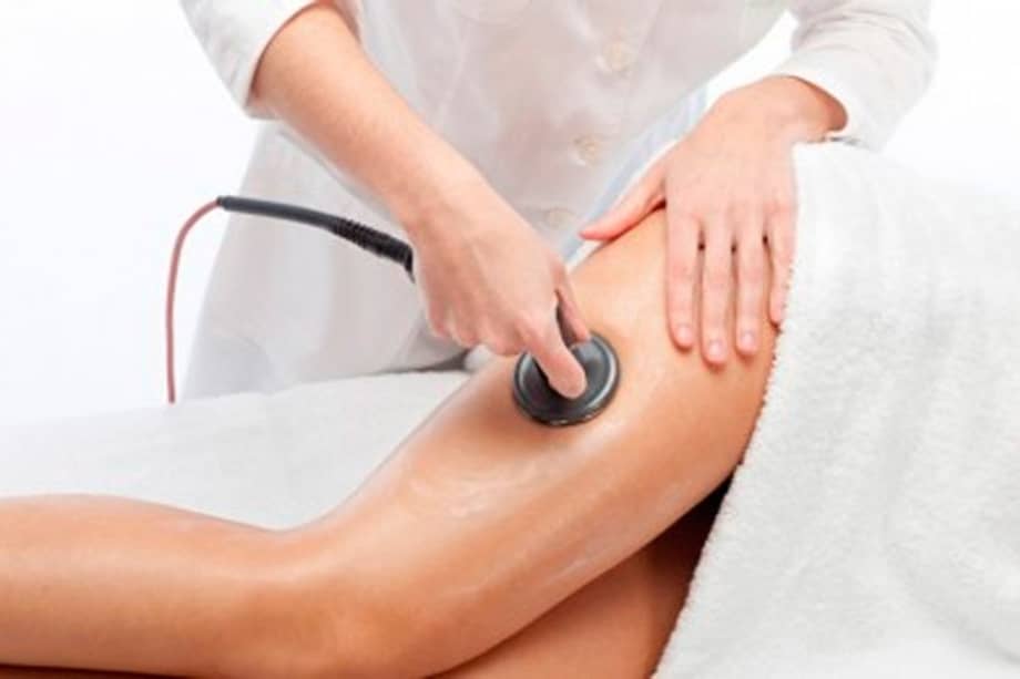 Cinco consejos para combatir la celulitis