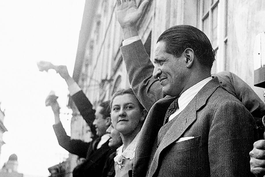 Jorge Eliecer Gaitan (9)