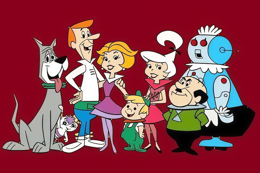 ‘Los Supersónicos’