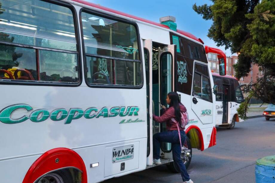 Más de 700 mil personas se beneficiarán