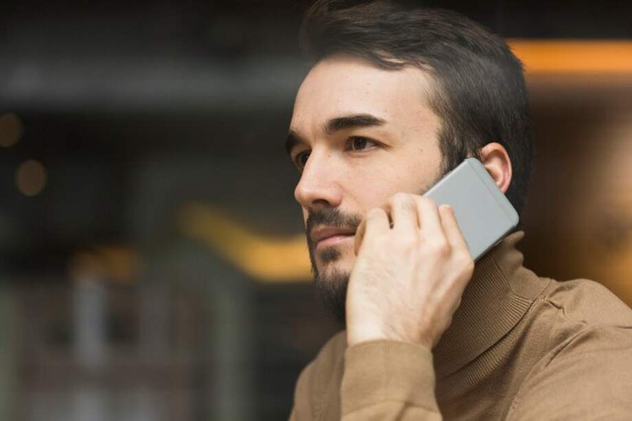 La Superintendencia abrió la investigación luego de recibir varias denuncias de parte de los usuarios.