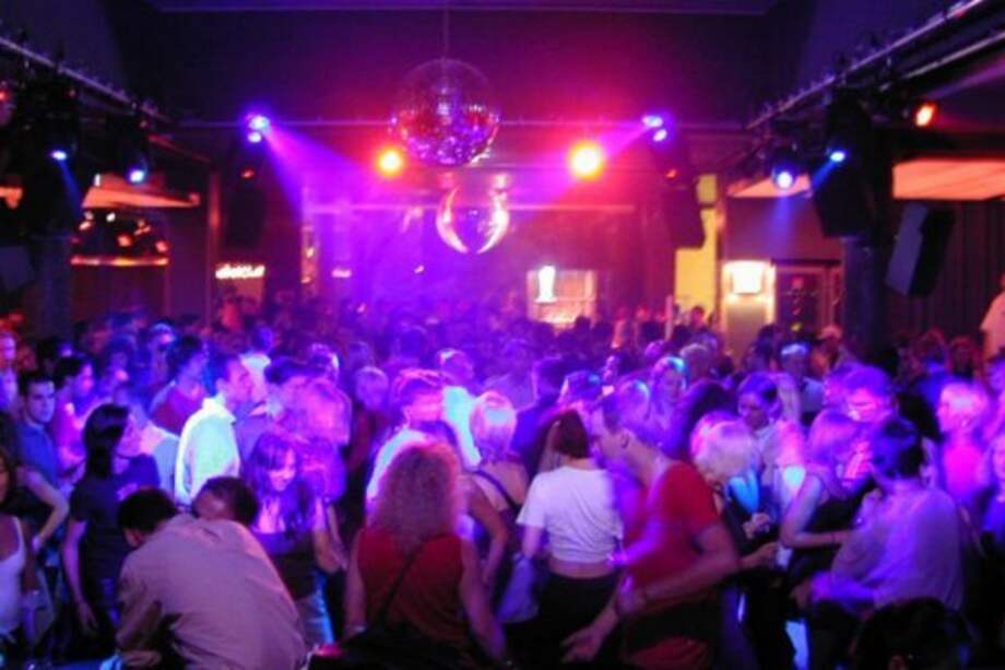 Más rumba y menos gresca: así Bogotá se propone acabar con las riñas