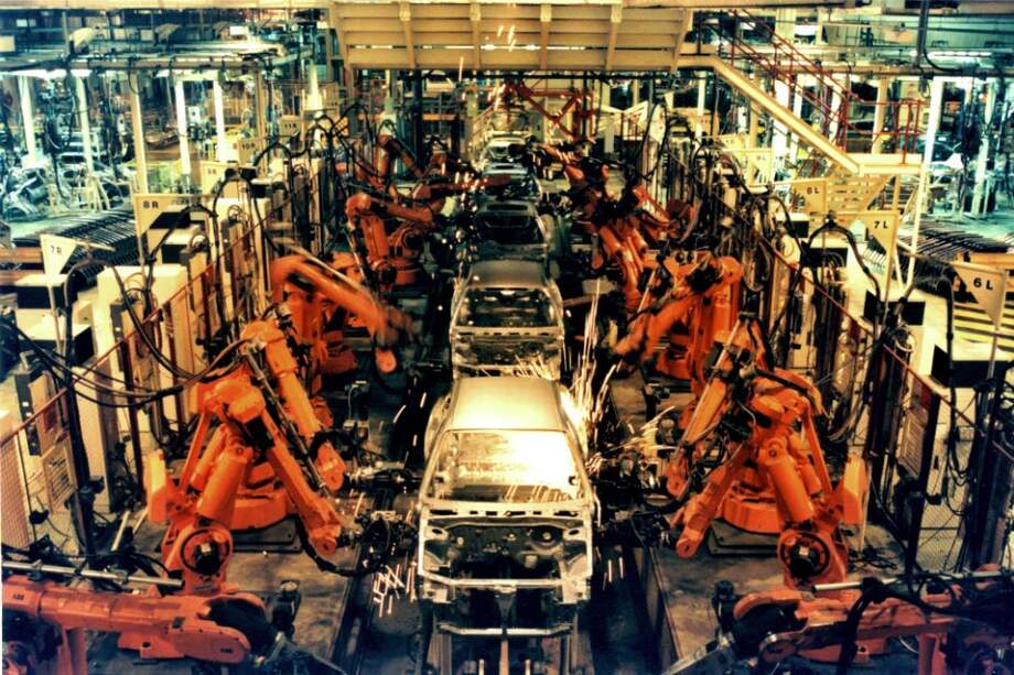 Flickr - spencer cooper