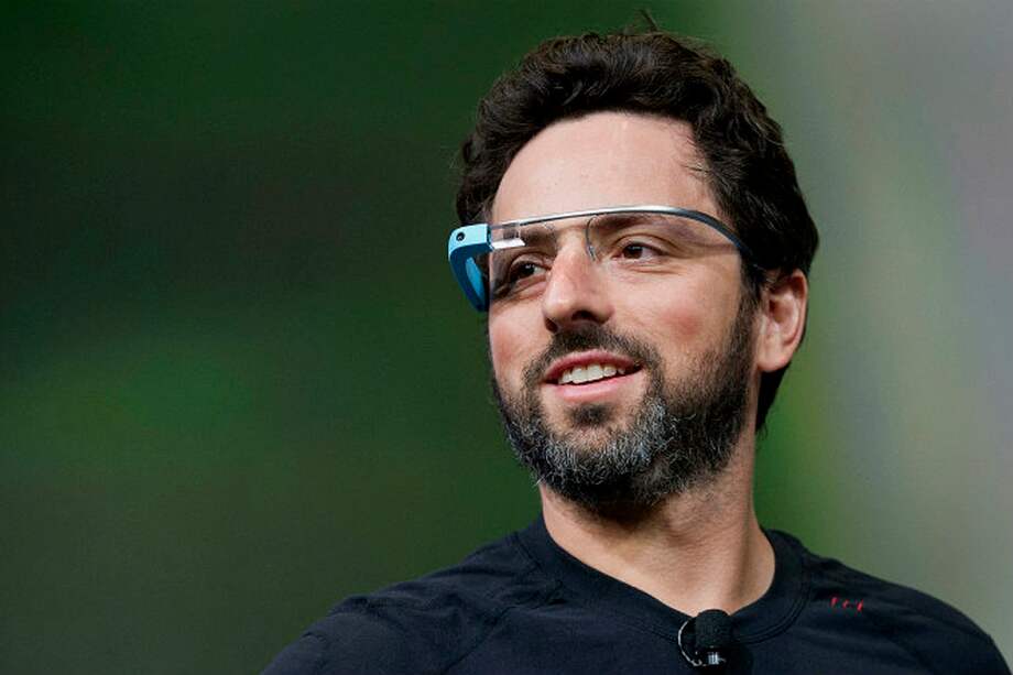 Facebook y Twitter presentaron aplicaciones para las gafas Google