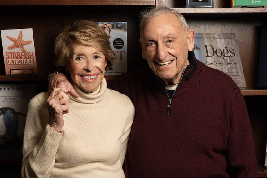 Actualmente, el hospital veterinario de UC Davis es uno de los centros con mayor volumen de atención en Estados Unidos, con cerca de 50.000 pacientes al año.