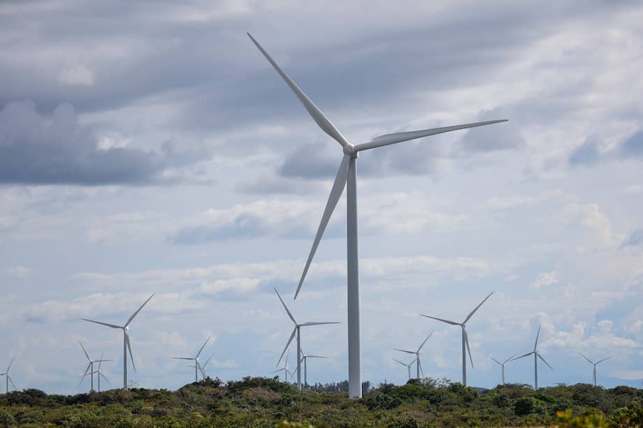 Imagen de referencia. EFE/ Bienvenido Velasco