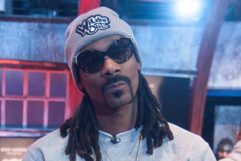 ESTÉREO PICNIC 2016 CERRARÁ CON BROCHE DE ORO