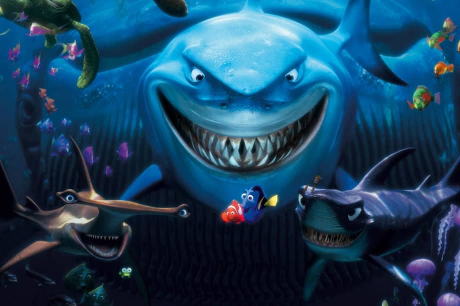 Una pequeña guía que nos ayuda con la gestión emocional para comunicar aquello que, de otro modo, podría terminar en peleas escaladas.