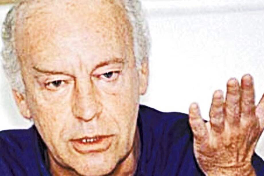 Eduardo Galeano no se cree la muerte de Chávez