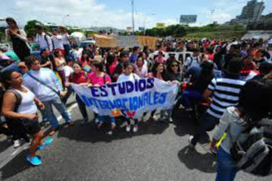 Gobierno dice a Fecode que ha cumplido con los maestros del país