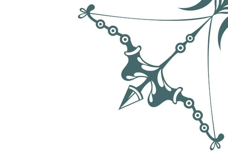 Tarot Semanal de Mavé.