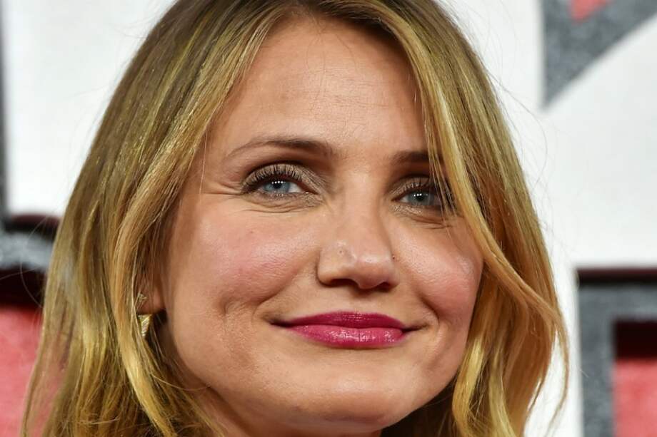 Es una de las reinas de la comedia gracias a sus interpretaciones.