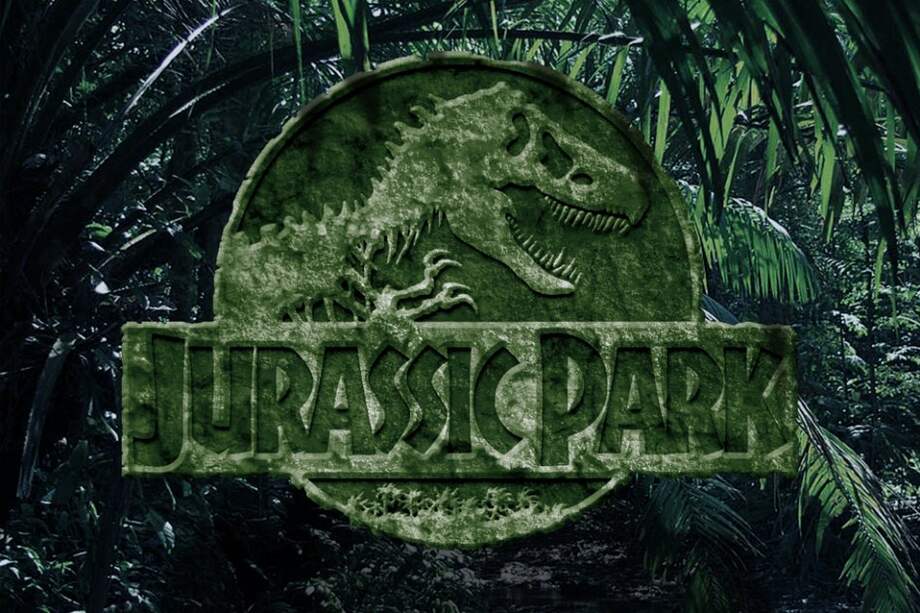 Vuelve "Jurassic Park", esta vez en 3D