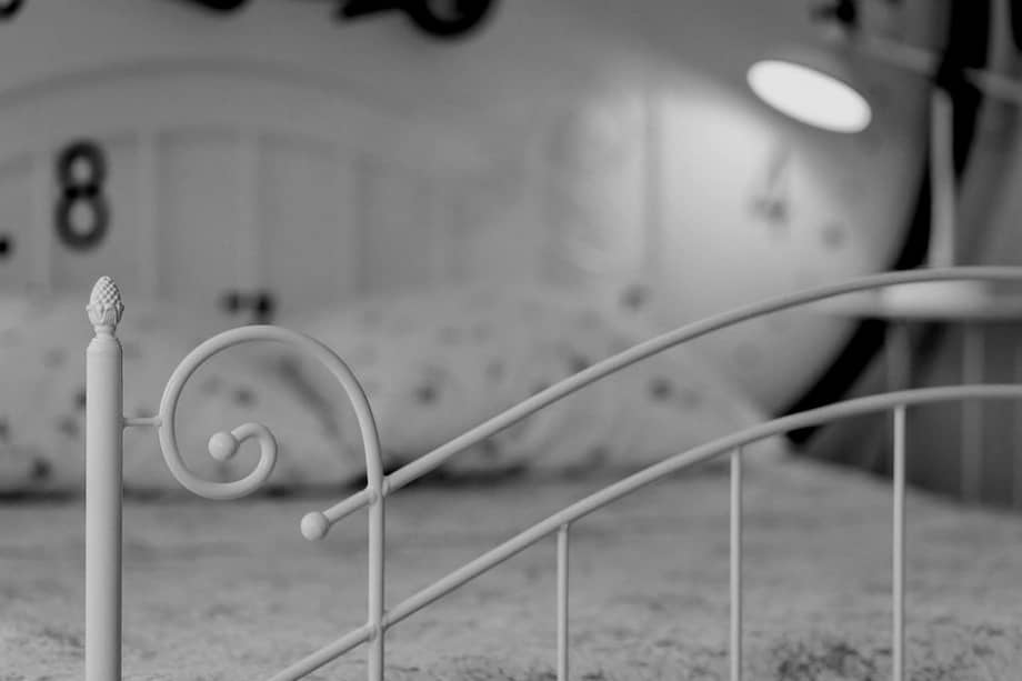 Tomada de Pixabay/Referencia