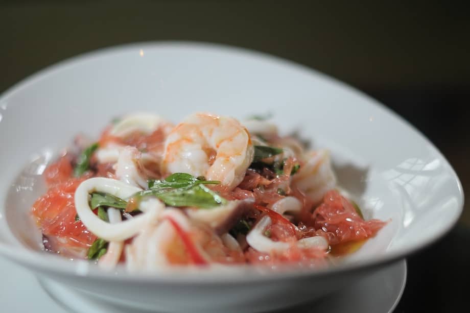 Dulce y amargo a la vez