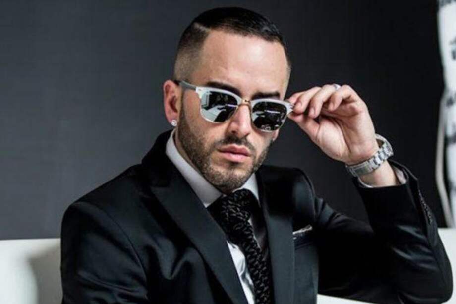 Los organizadores de los premios Soberano en República Dominicana manifestaron: "Yandel ha sido un icono de la música urbana por más de 23 años, posicionando este género como popular alrededor del mundo. Estamos muy emocionados por darle este reconocimiento especial".