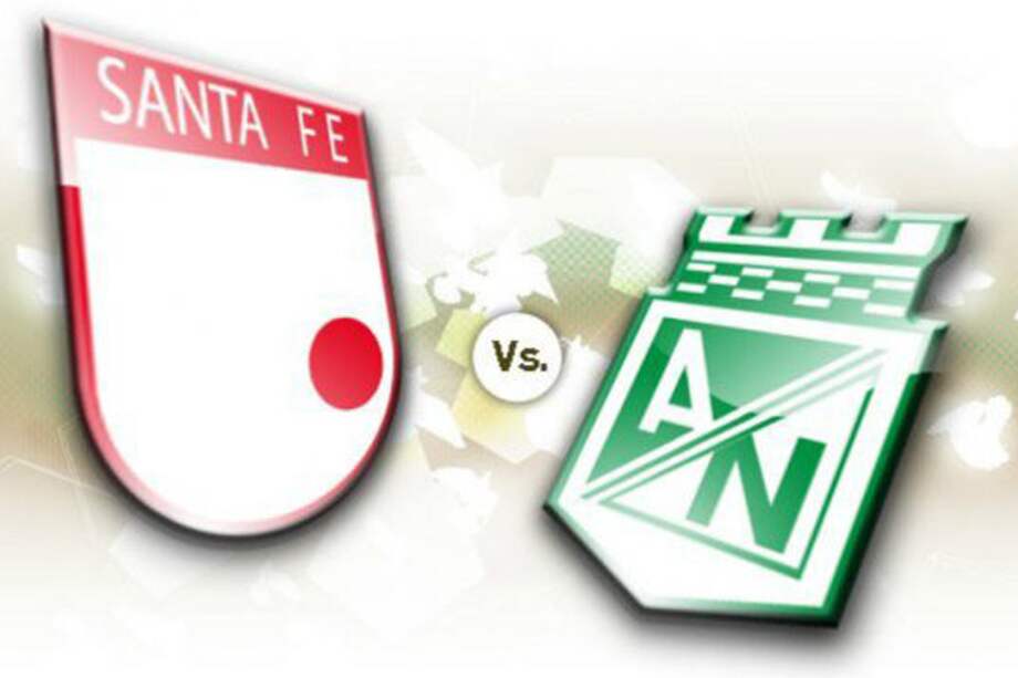 Foto: Archivo El Espectador